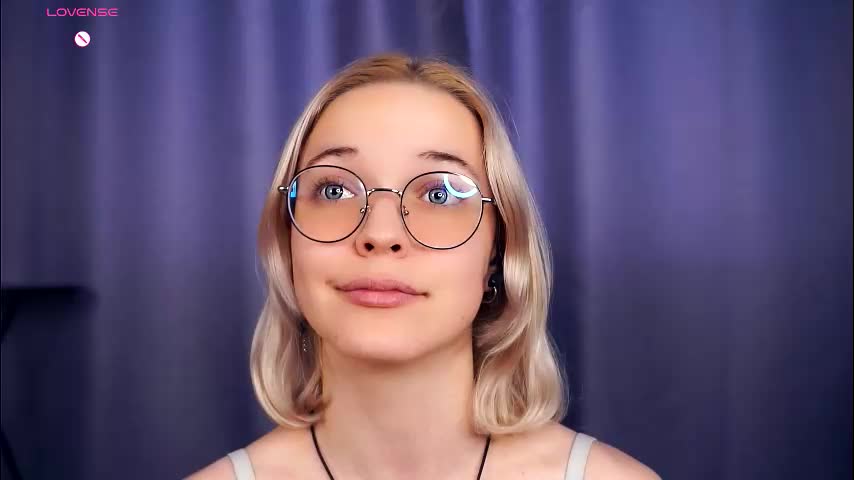 deannmaslen Cam Model Chat October 4, 2025