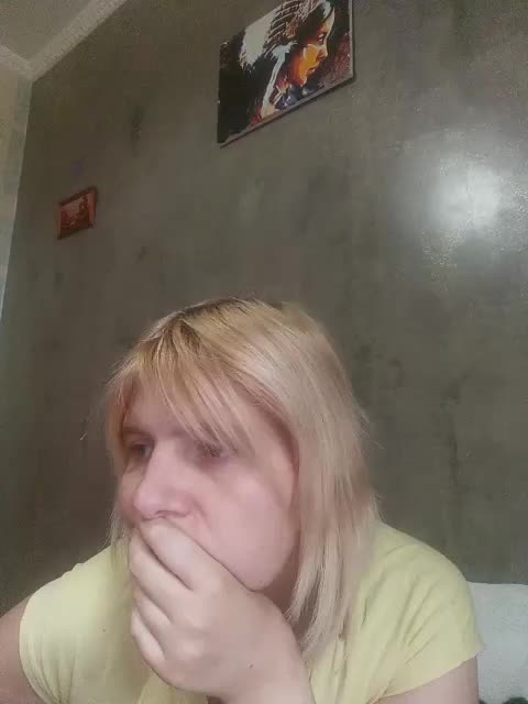 FlameHost Cam Model Chat October 4, 2025