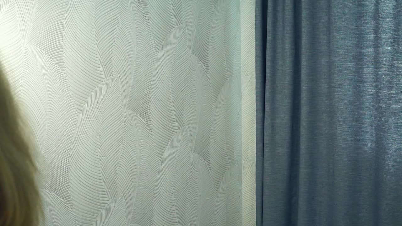 kiskaliza Cam Model Chat October 4, 2025