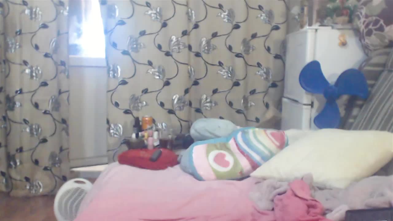 DeoMatissta Cam Model Chat October 4, 2025