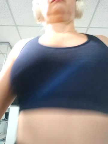 _U_DreaM_ Cam Model Chat October 4, 2025