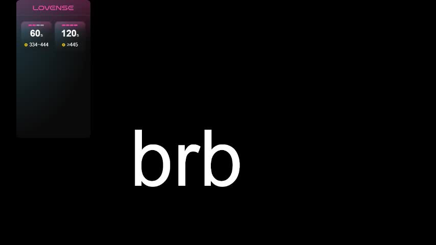 kat__cat Cam Model Chat October 4, 2025