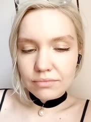 LadyAnny Cam Model Chat October 4, 2025