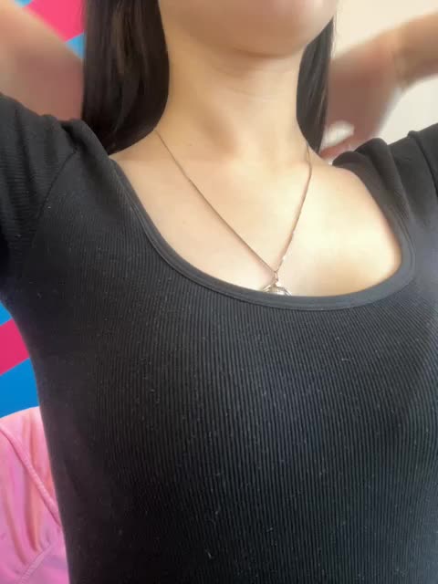 desdemonaaaa Cam Model Chat October 4, 2025