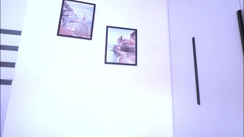 ameliamber0 Cam Model Chat October 4, 2025