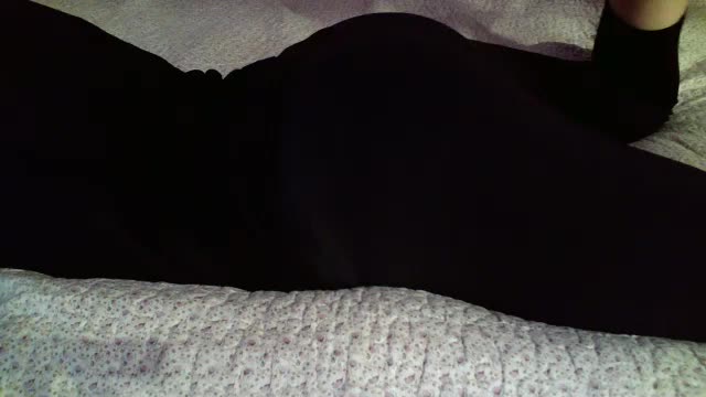 -magicrose- Cam Model Chat October 4, 2025