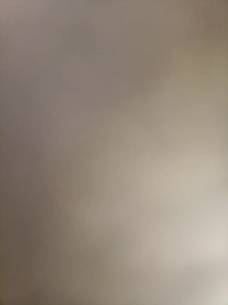 Artem29aAlisa29 Cam Model Chat October 4, 2025