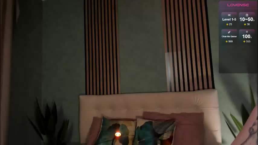 nicole_8788 Cam Model Chat October 4, 2025