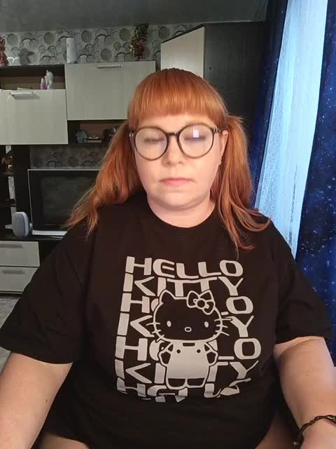 Svetlanka04 Cam Model Chat October 4, 2025