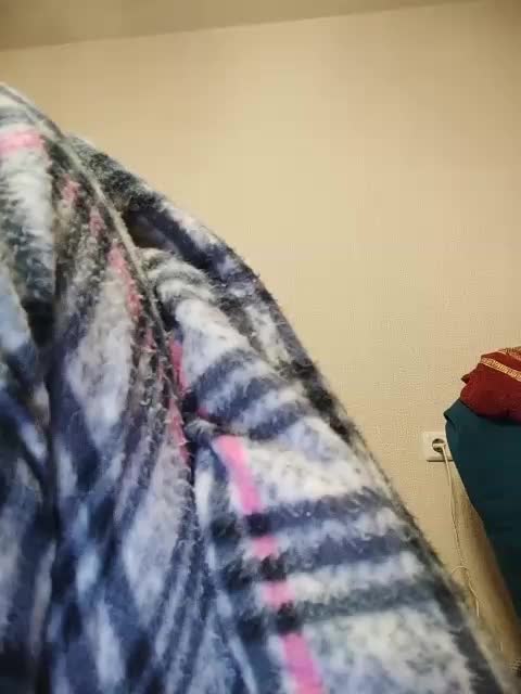 Katy19801 Cam Model Chat October 4, 2025