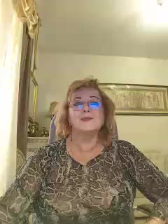 KarinkaSweet Cam Model Chat October 4, 2025