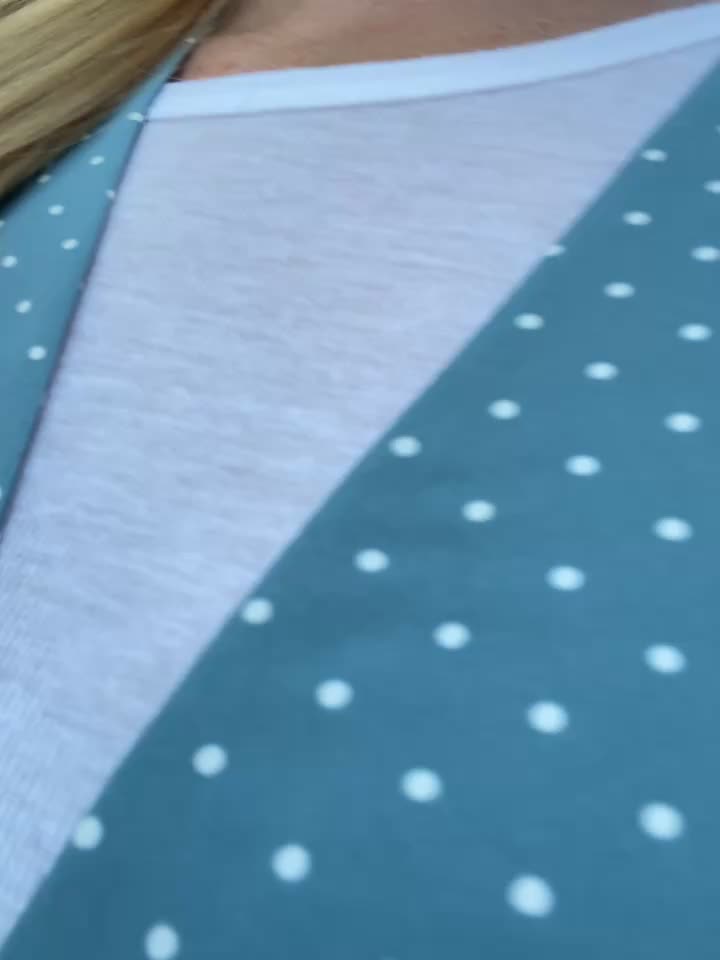 Lady__Maria Cam Model Chat October 4, 2025