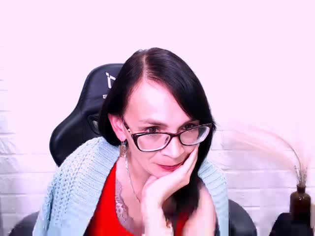 DarkOpiumX Cam Model Chat October 4, 2025