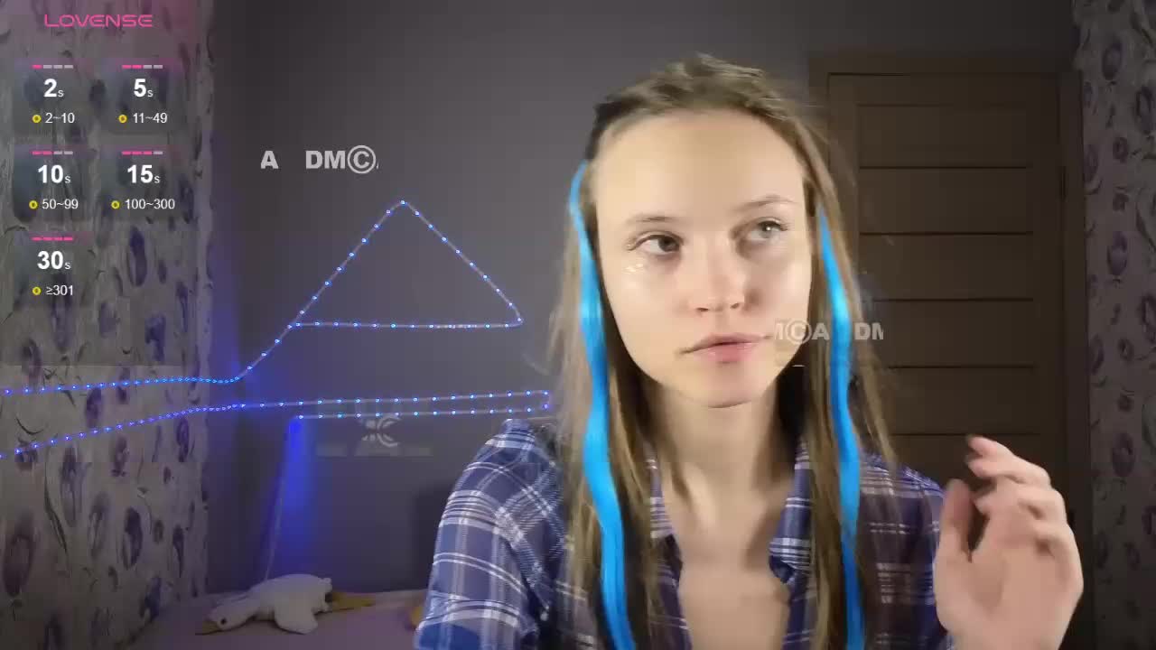 Armura Cam Model Chat October 4, 2025