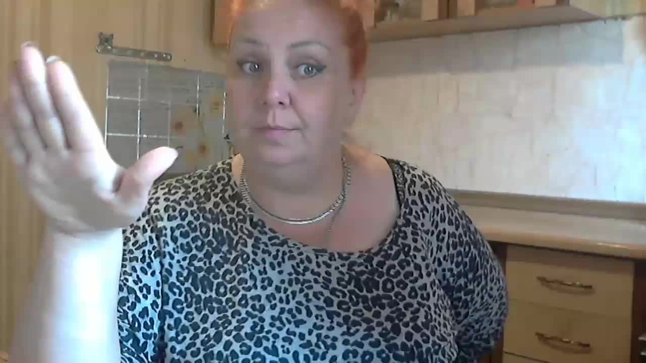 Tatyanka_ Cam Model Chat October 4, 2025