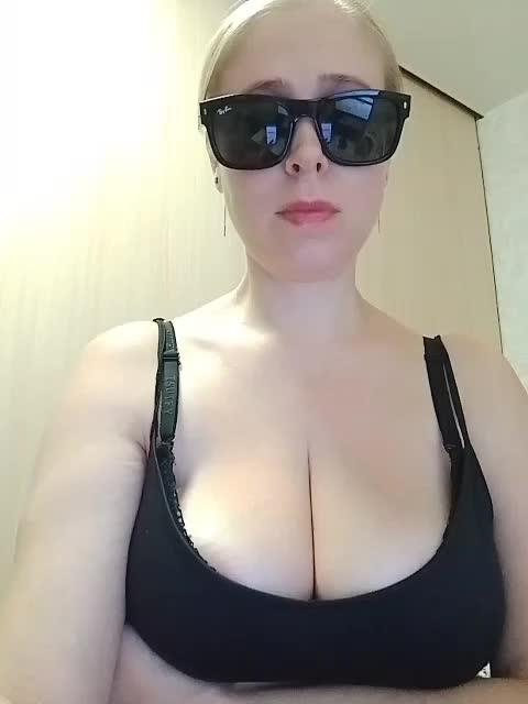 Dashulya666 Cam Model Chat October 4, 2025