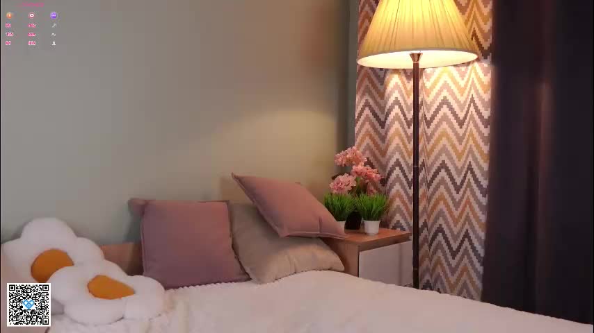 shickshackshock Cam Model Chat October 4, 2025