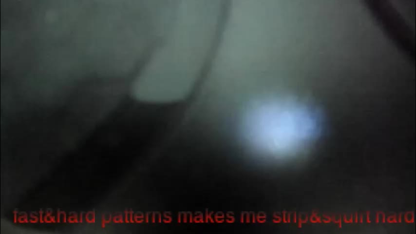 my_moon_light Cam Model Chat October 4, 2025