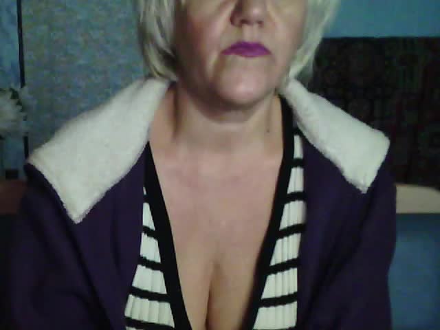 Success100 Cam Model Chat October 4, 2025