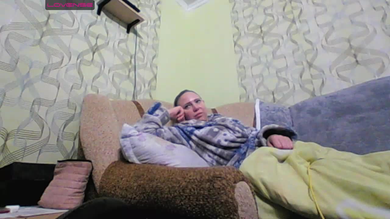 Sona891 Cam Model Chat October 4, 2025