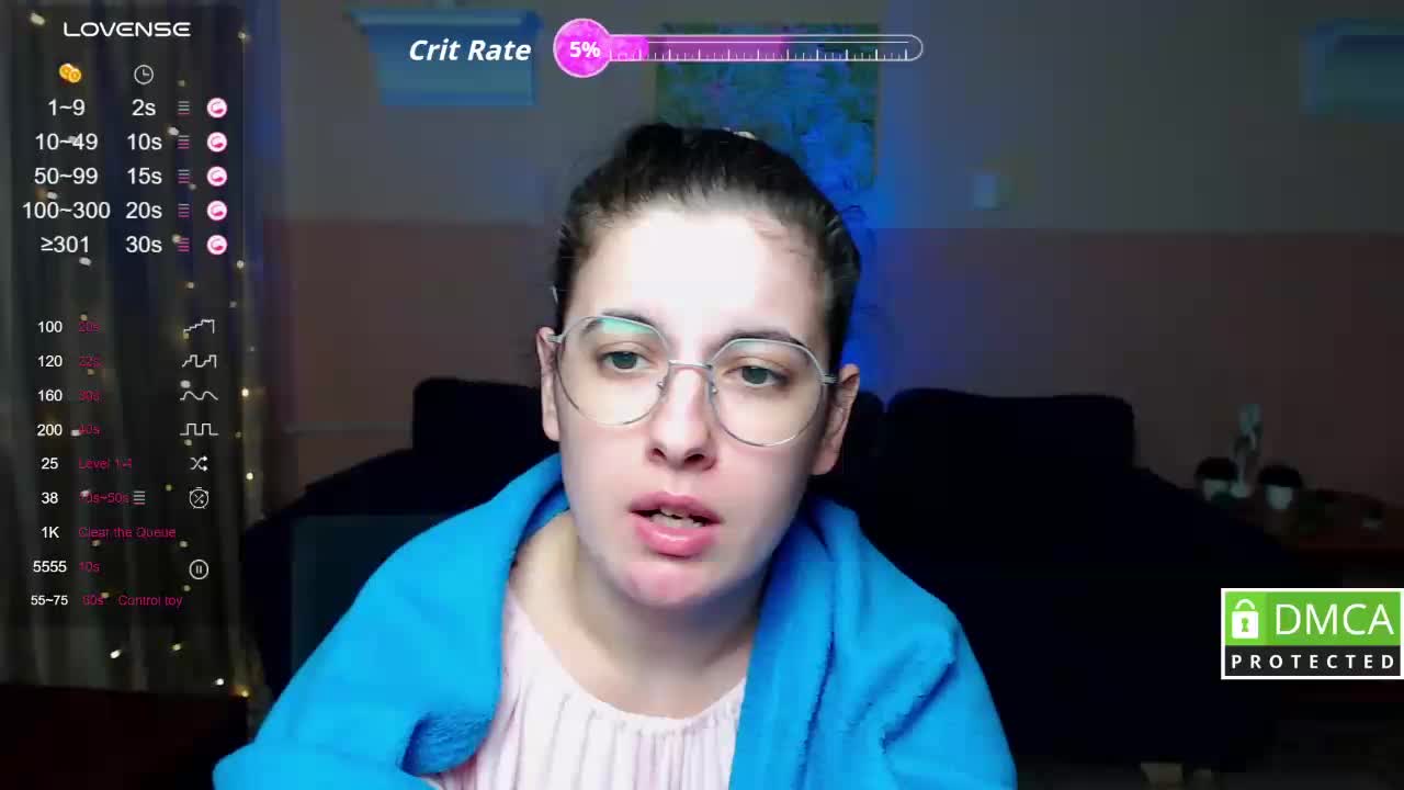 AminaBeatris13 Cam Model Chat October 4, 2025