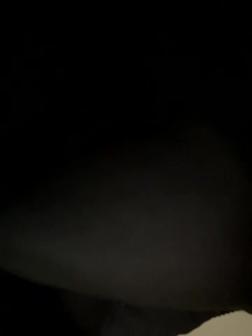 NataKitten Cam Model Chat October 4, 2025