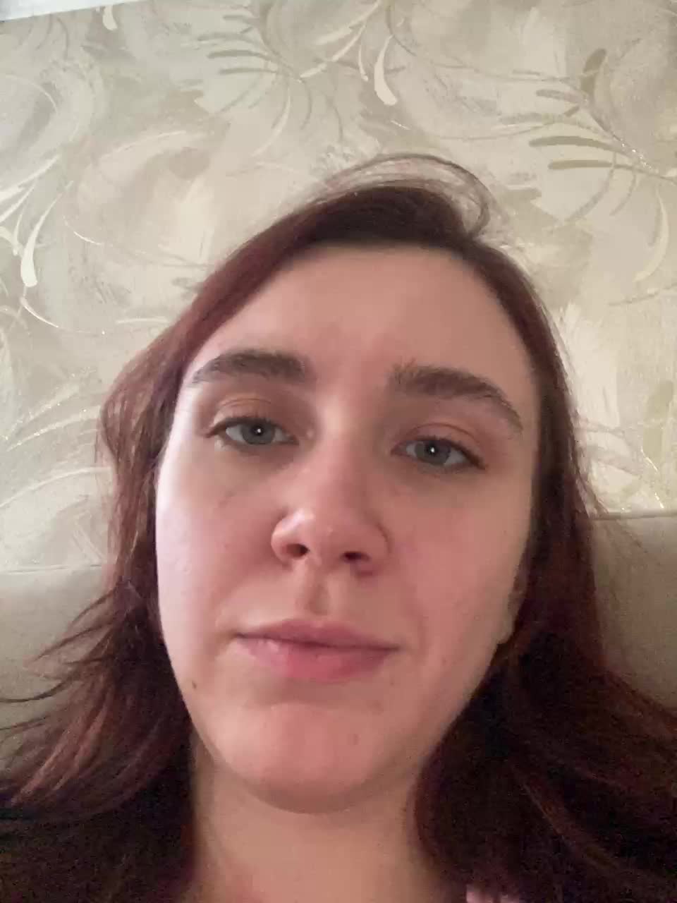 pizzahott Cam Model Chat October 4, 2025