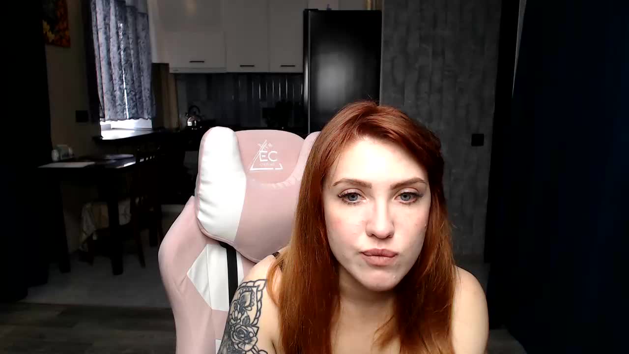 Regimasmile Cam Model Chat October 4, 2025