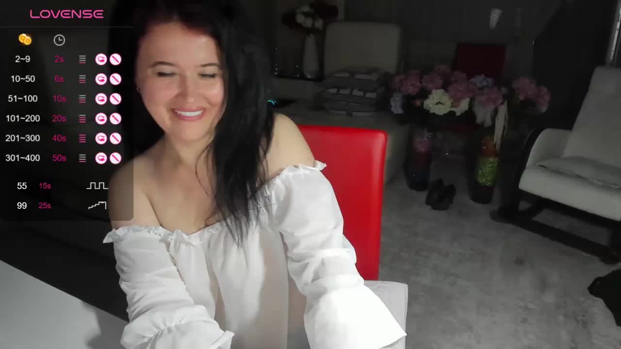 LoveCatsuit Cam Model Chat October 4, 2025