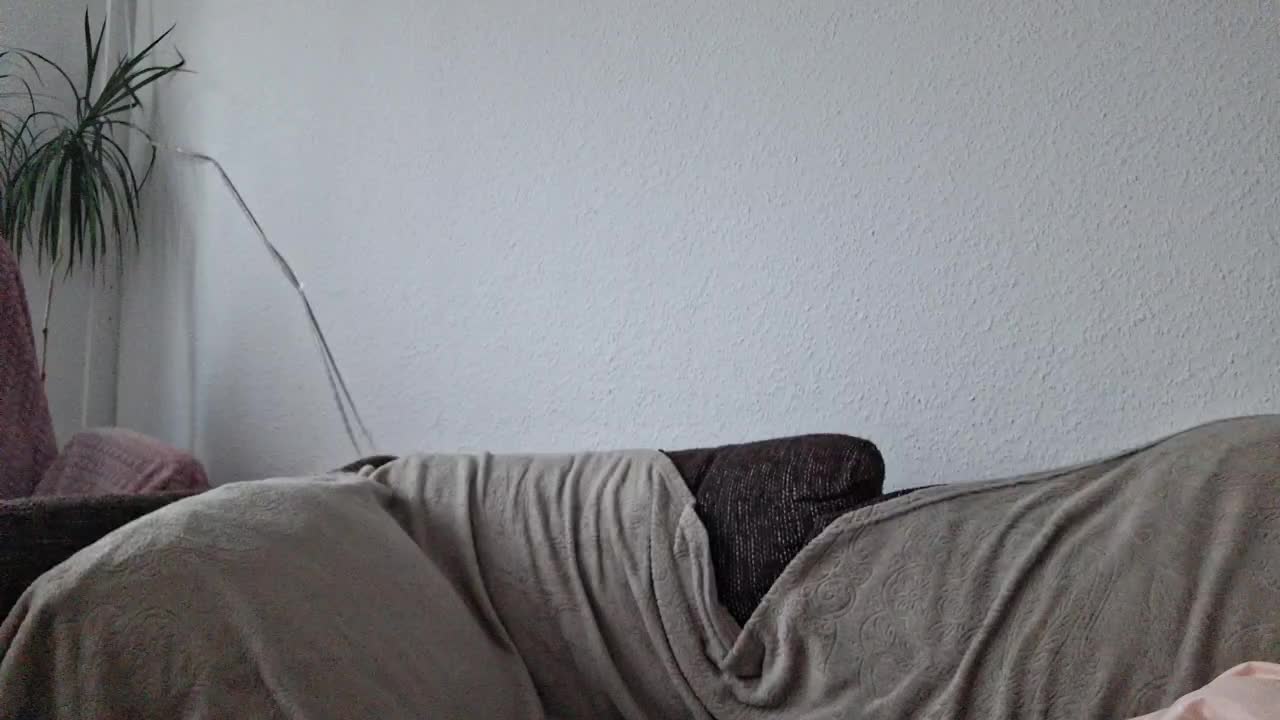 CyndeeWinter Cam Model Chat October 4, 2025