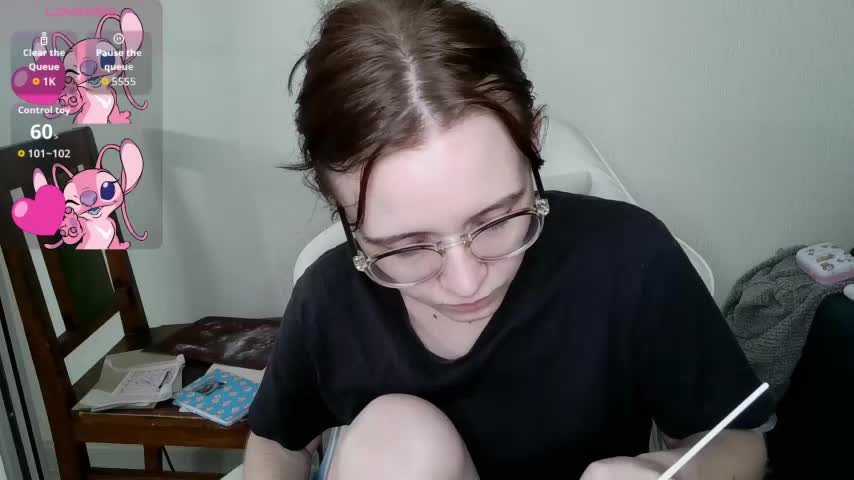 crashtest_13 Cam Model Chat October 4, 2025