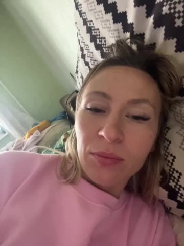 Saveta Cam Model Chat October 4, 2025