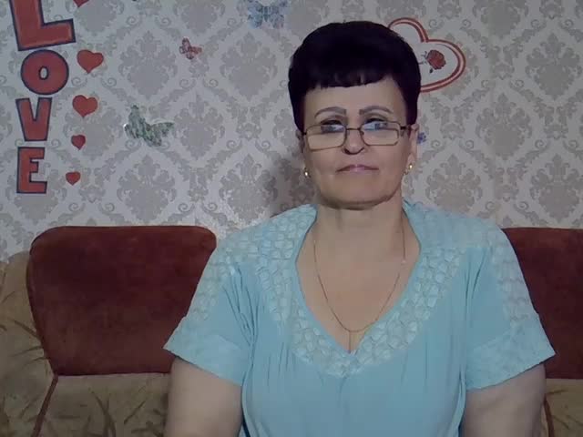 PaulaGolden Cam Model Chat October 4, 2025