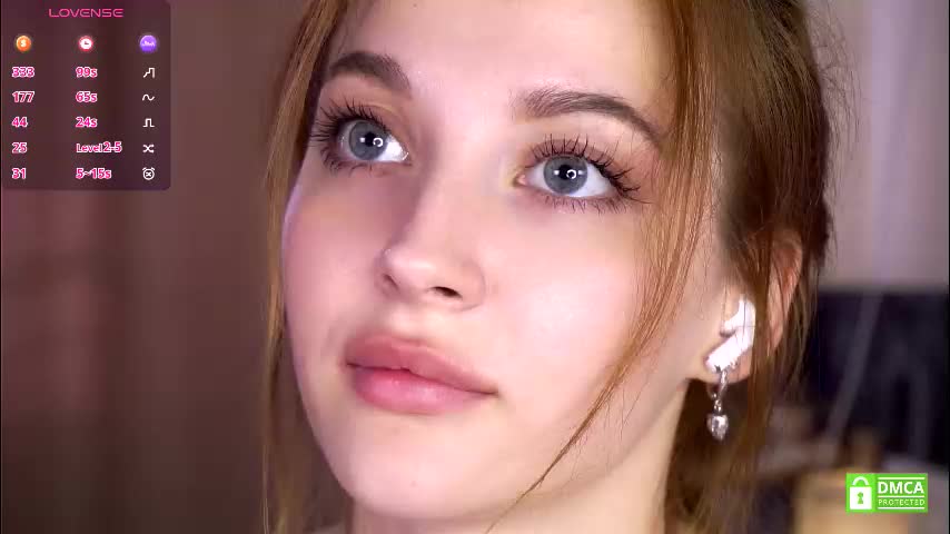 bonniecannon Cam Model Chat October 4, 2025
