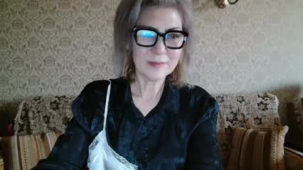 ElegantLady00 Cam Model Chat October 4, 2025
