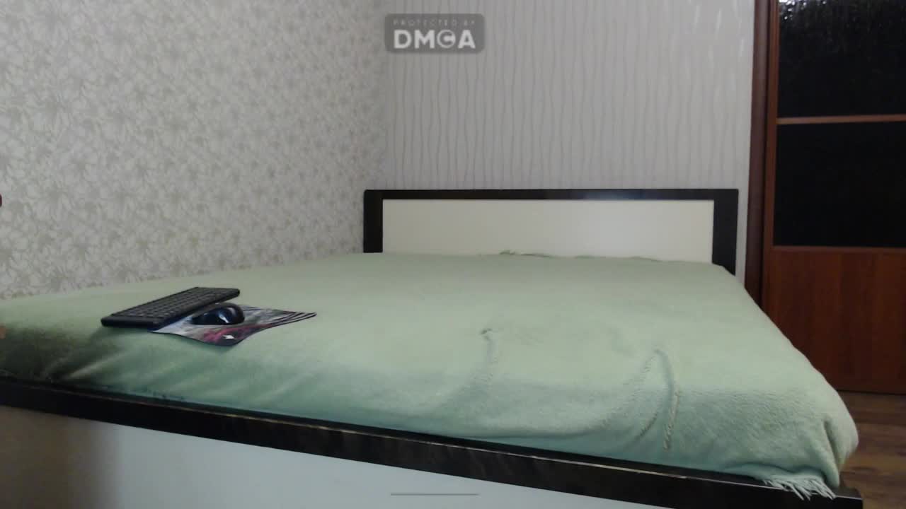 Yagodka-mmm Cam Model Chat October 4, 2025