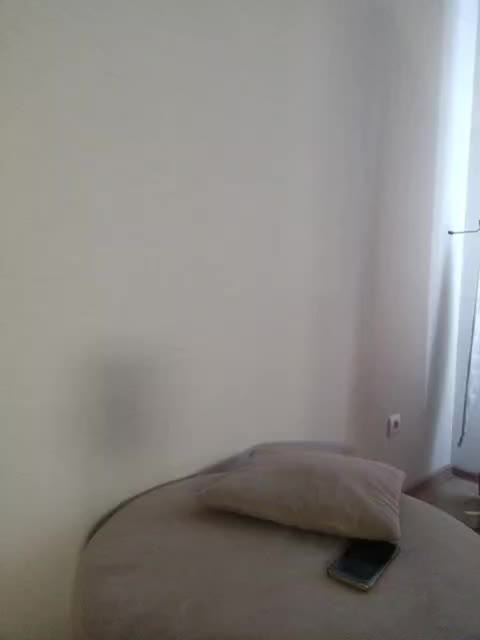 Kirakedi Cam Model Chat October 4, 2025