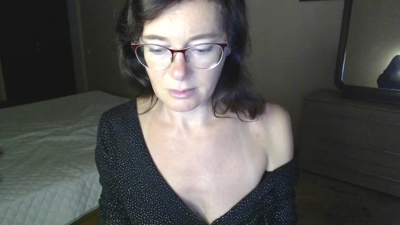 Viorica Cam Model Chat October 4, 2025