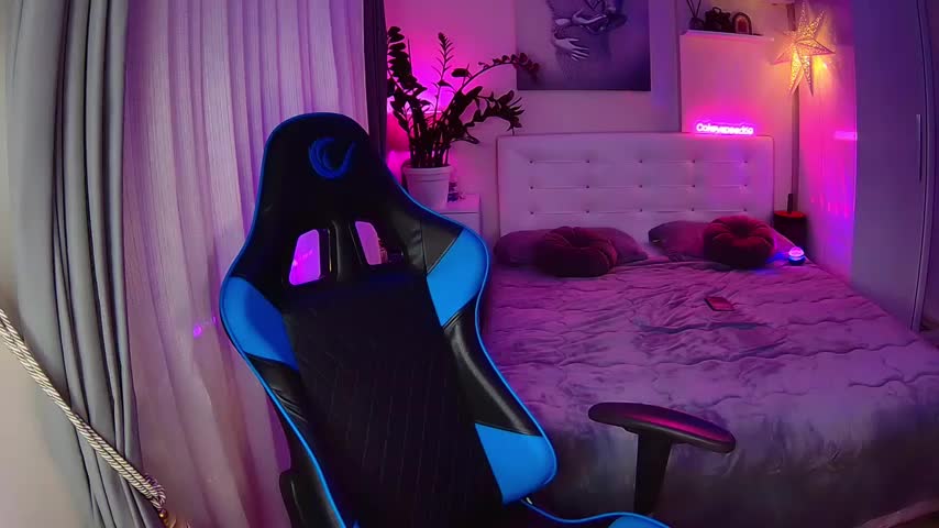 cokeyspeed69 Cam Model Chat October 4, 2025