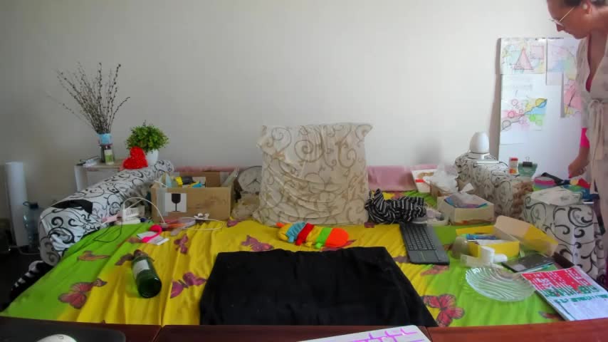 IamYourNarcotic Cam Model Chat October 4, 2025