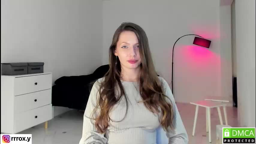 r00xvel Cam Model Chat October 4, 2025