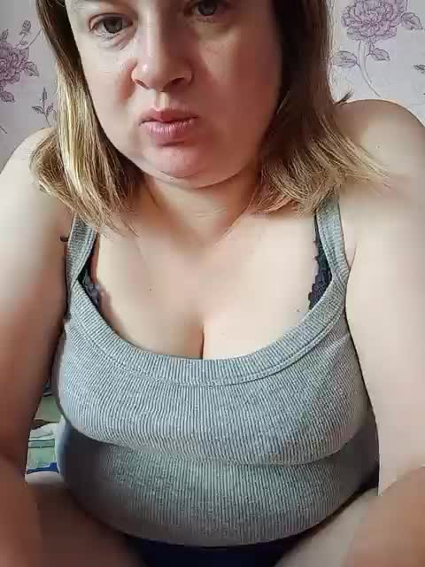 Lisa999 Cam Model Chat October 4, 2025