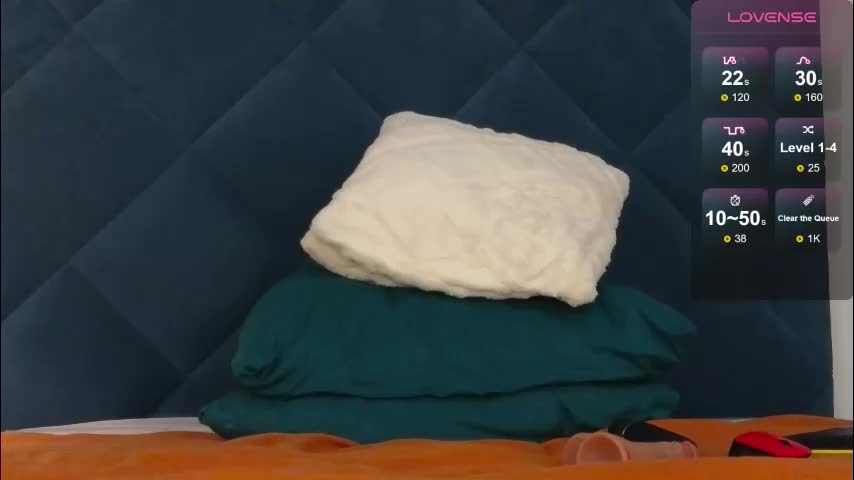 nora_fade Cam Model Chat October 4, 2025