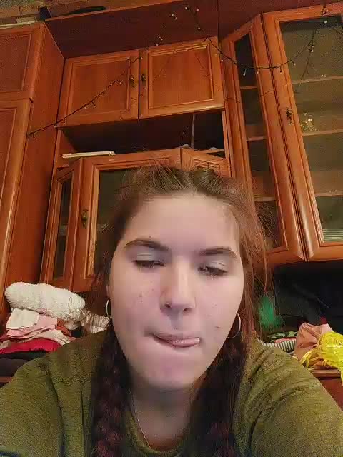 princesssa19 Cam Model Chat October 4, 2025