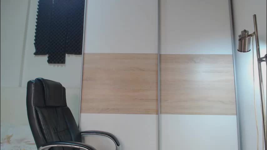 alycetn Cam Model Chat October 4, 2025