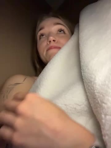 Porn_cornn Cam Model Chat October 4, 2025