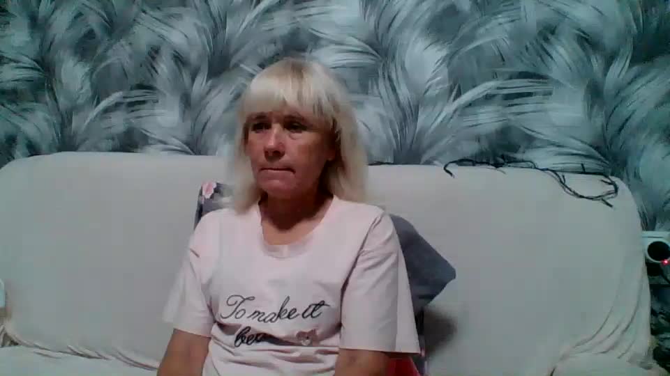 sakura_blonde Cam Model Chat October 4, 2025