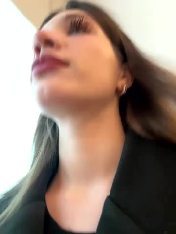 shy_priincess Cam Model Chat October 4, 2025