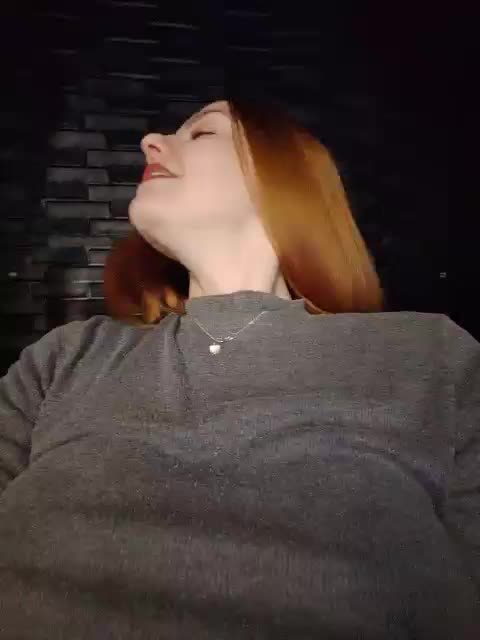 AliceRabbit Cam Model Chat October 4, 2025