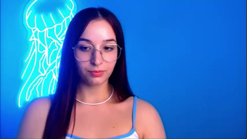 sheryl_sweet Cam Model Chat October 4, 2025